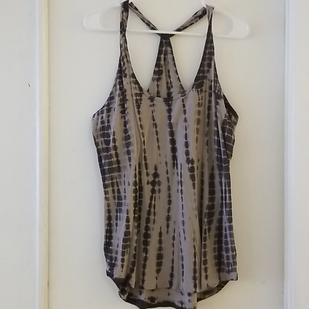 Workout Tank Tops - Picture 2 of 7